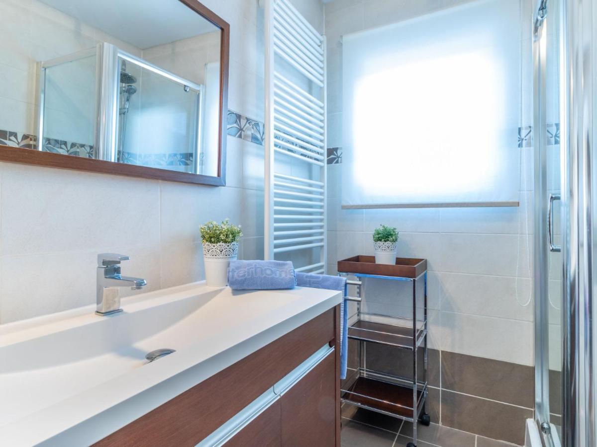 Holiday Home Bonica By Interhome Empuriabrava Luaran gambar
